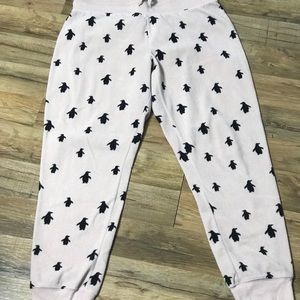 Pj joggers